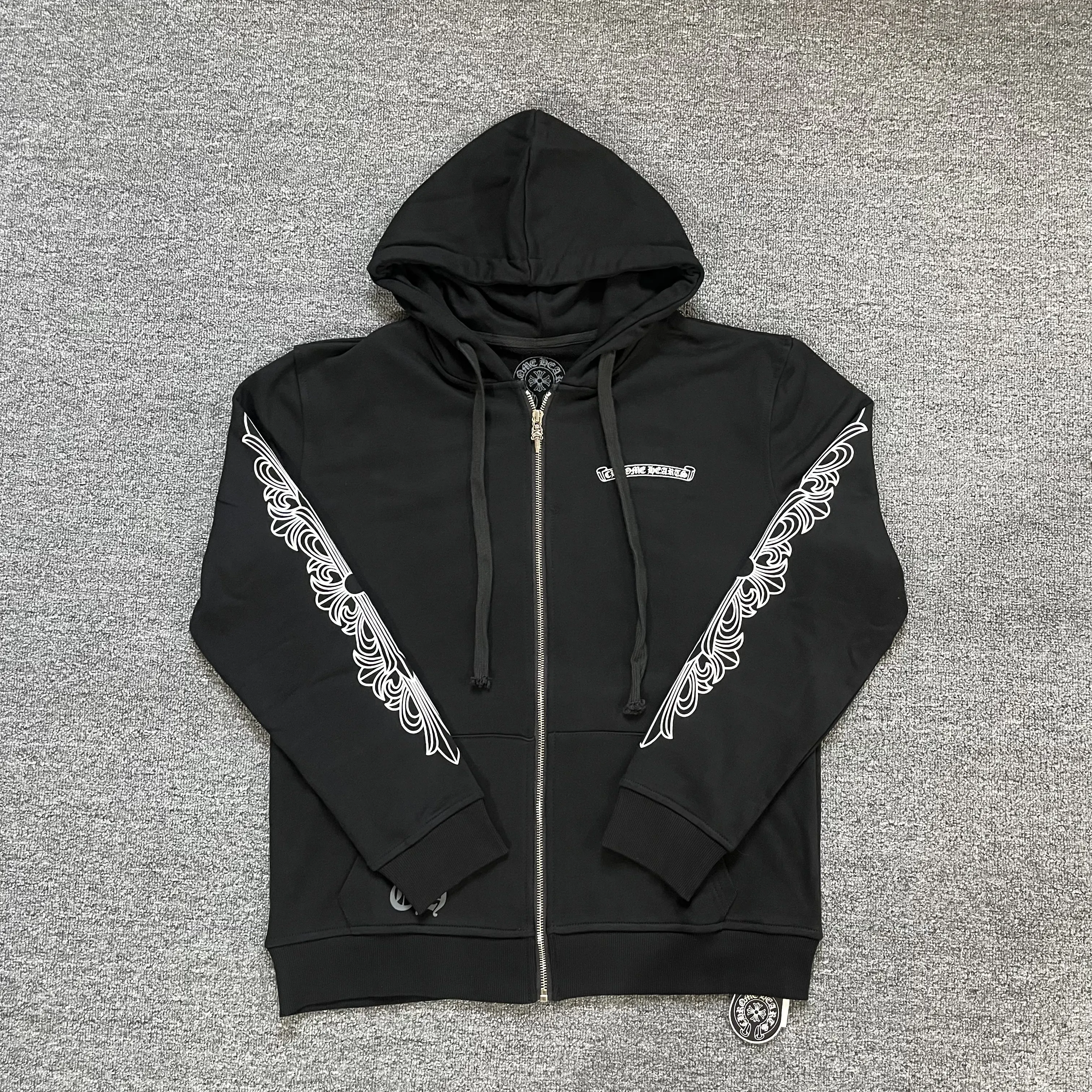 CHROME HEARTS K5016