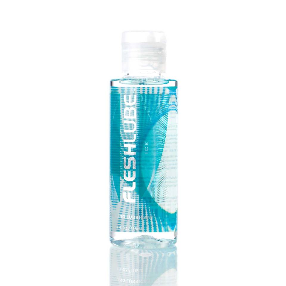 Fleshlube Ice - 118ml