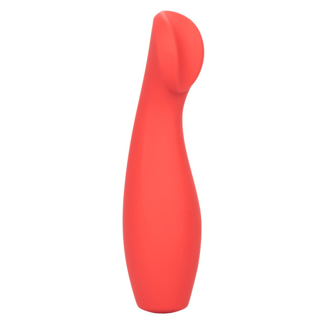 Red Hot Ignite Heat Vibe
