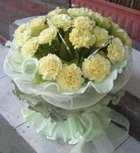 Happy