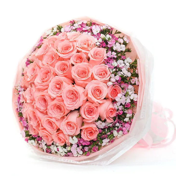 Blessings of love