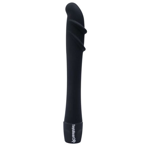 Stick Rortor Karikari 7 - Black