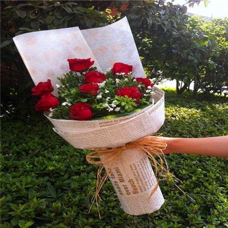 Sweet love