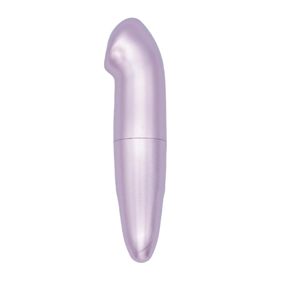 Bu.Ru.Ru Mini Vibe - Pink