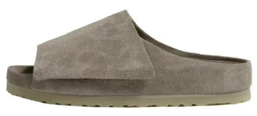 BIRKENSTOCK 1774 Beige