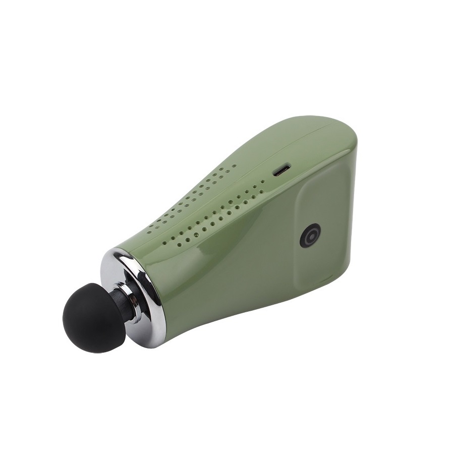 Jove Massager - Green