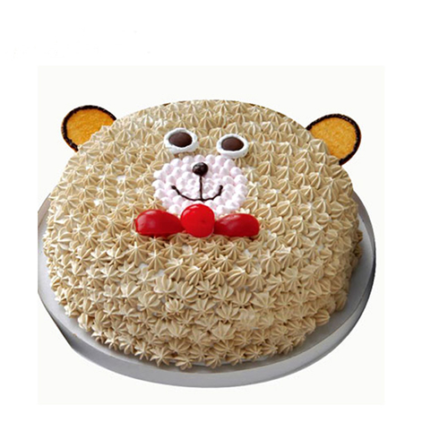 Children's Cake