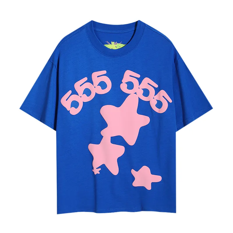 Sp5der-6010-0302