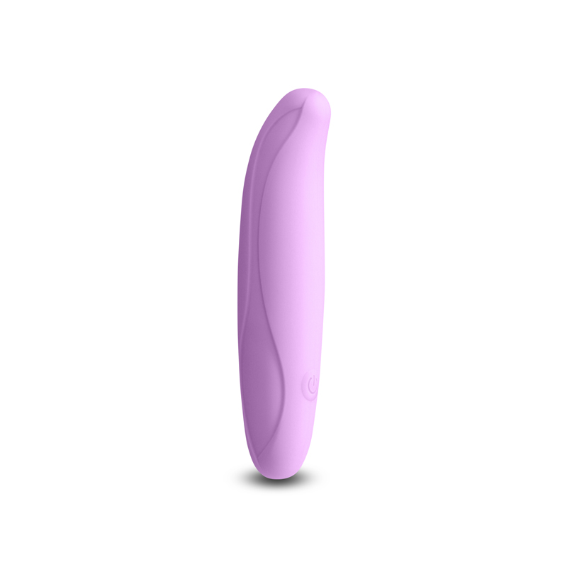 INYA Flirt Mini Vibe - Lilac