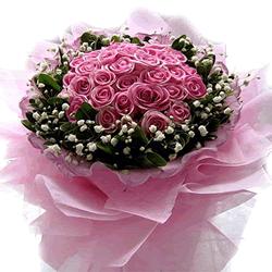 Pink Memories