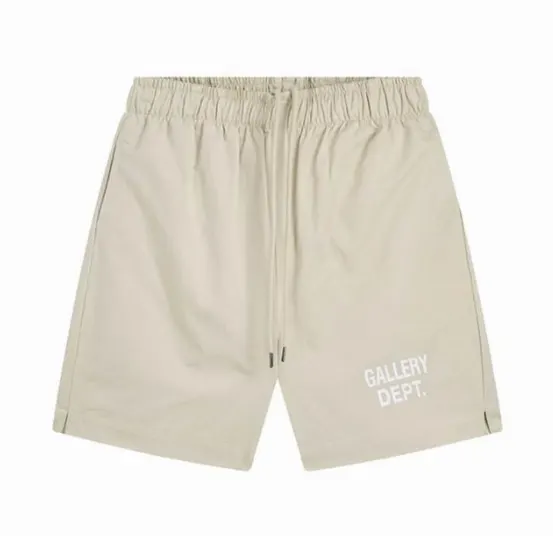 Gallery Dept S-XL yct03