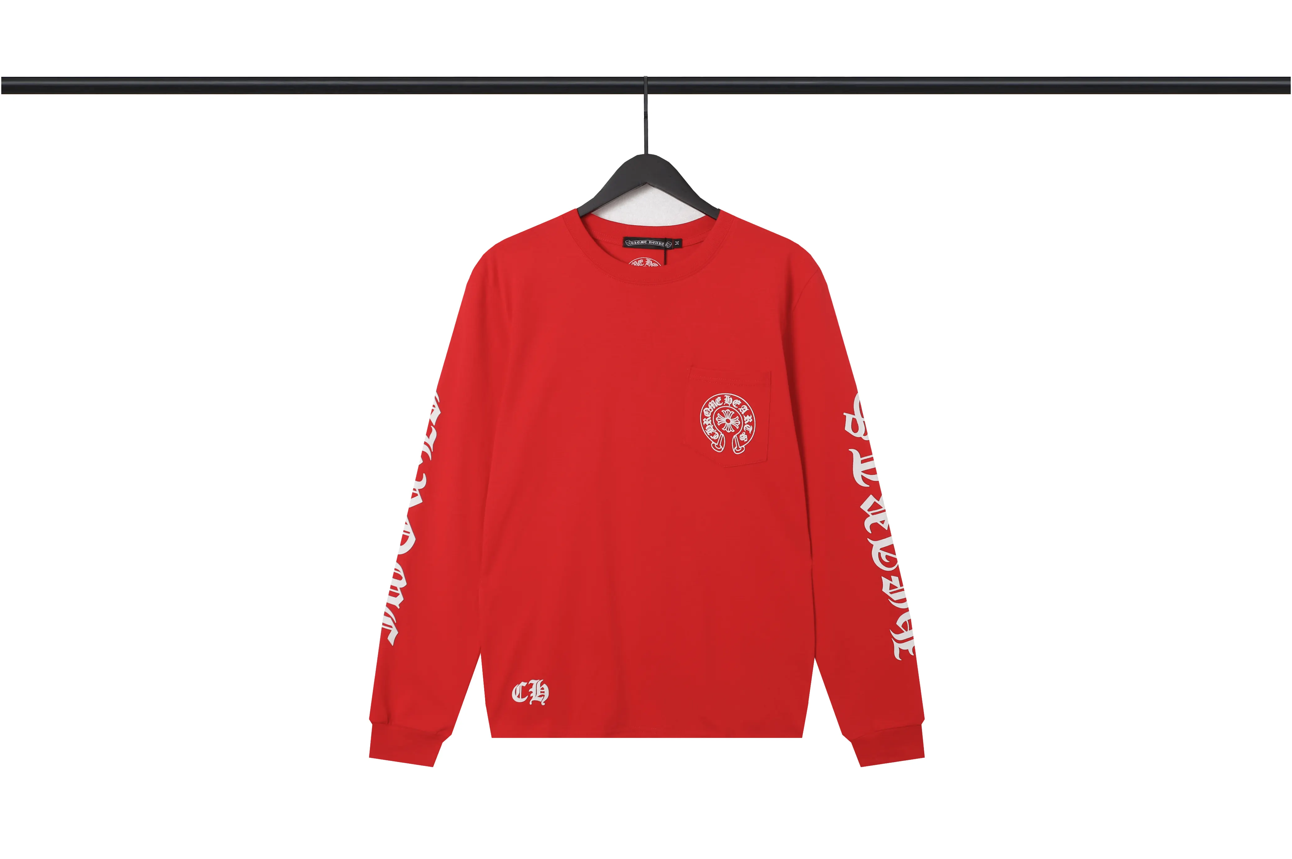 CHROME HEARTS 8223