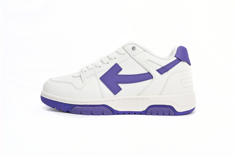 OWIA259F 22LEA00 10135 FF-WHITE Out Of PAICU