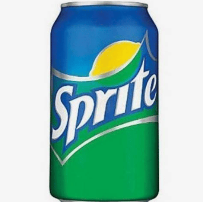 Sprite