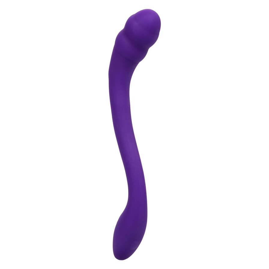 Charmer Pretty Little Wand - Purple