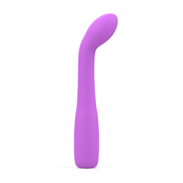 Infinite Bgee Vibrator - Sweet Lavender