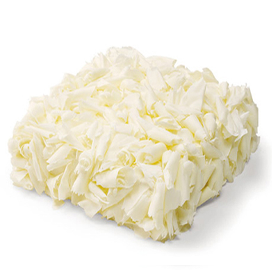 Durian Piaopiao