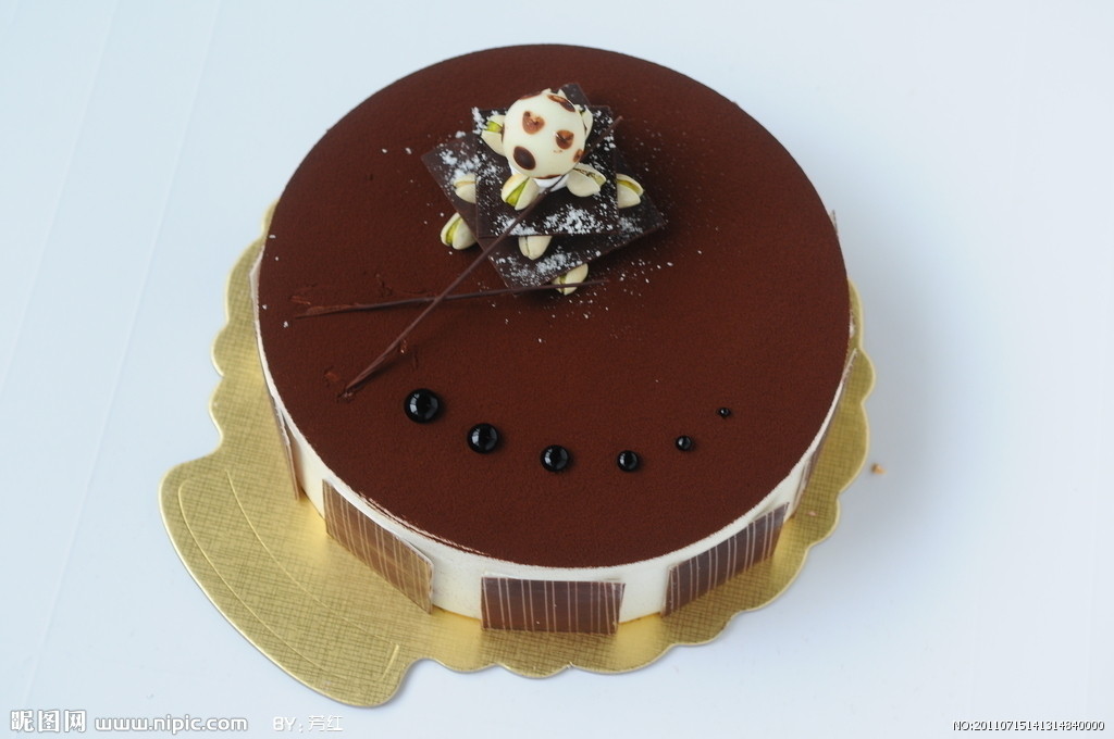 Tiramisu 5