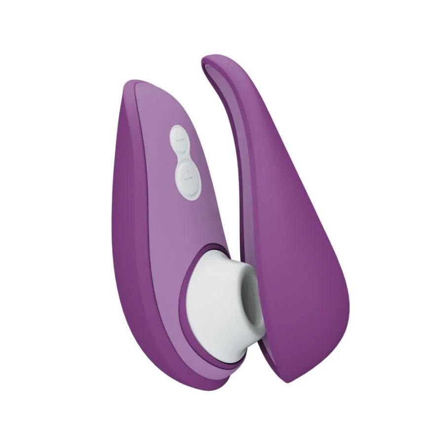 Liberty 2 - Purple
