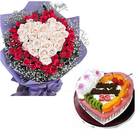 Rose Secret