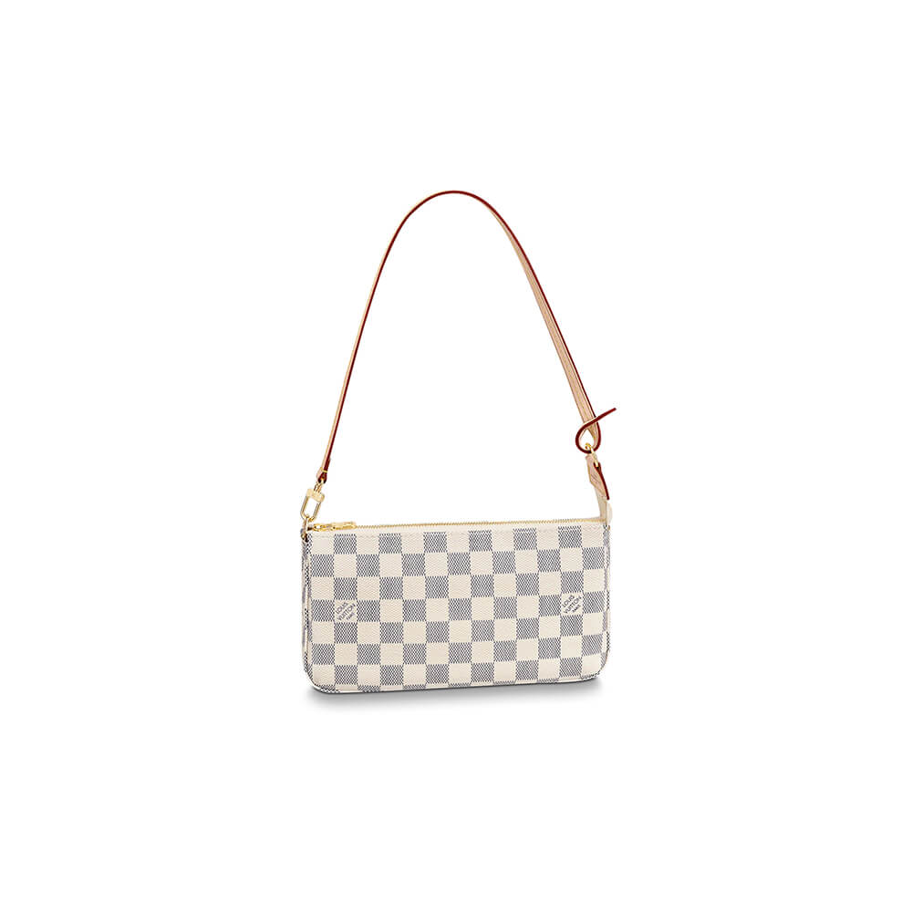 POCHETTE ACCESSORIES