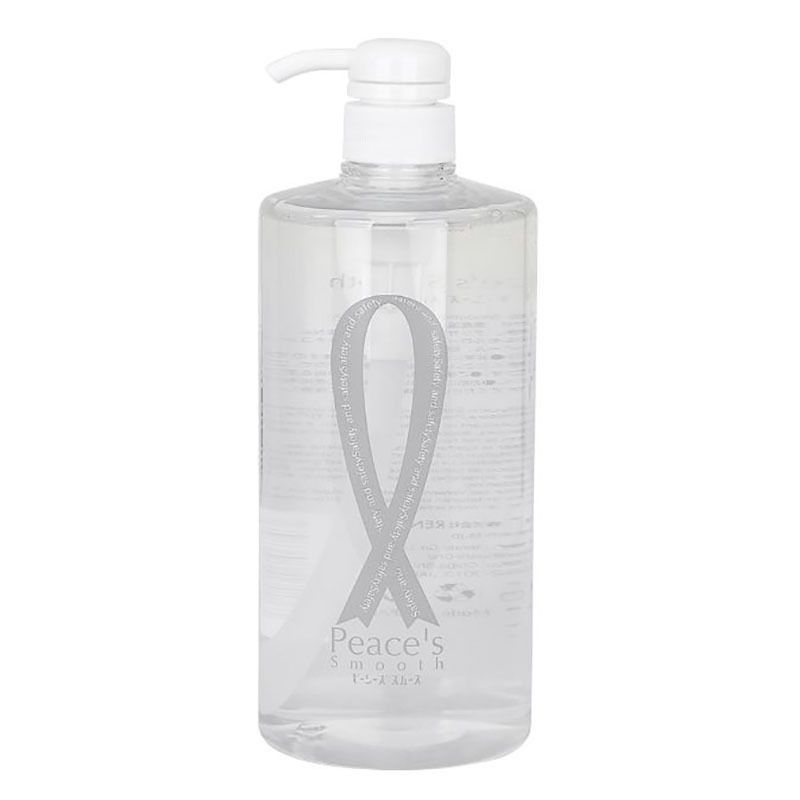 Peace's Smooth - 1000ml