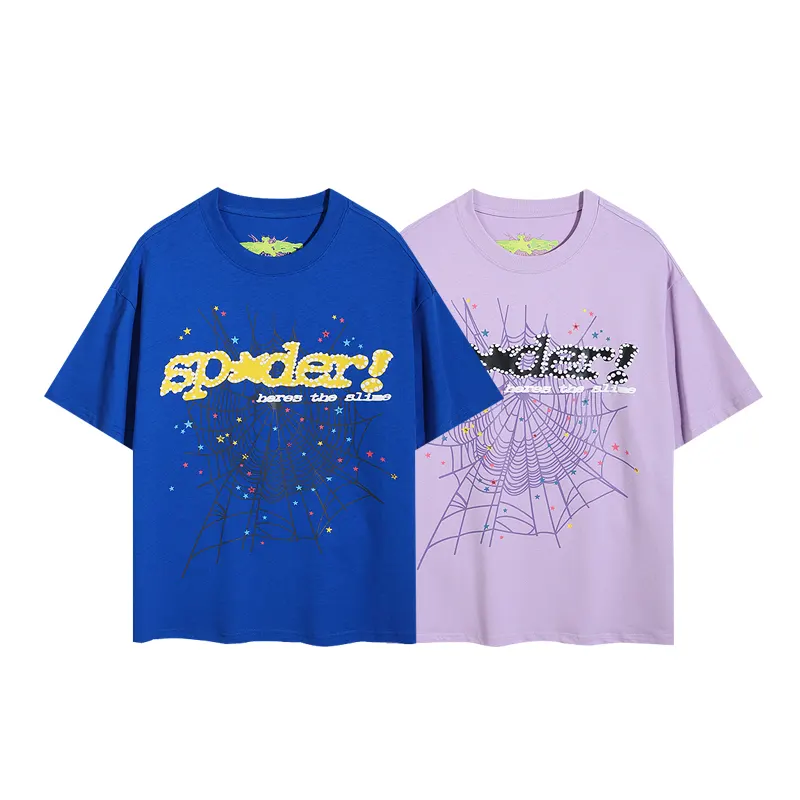 Sp5der-6011-0302