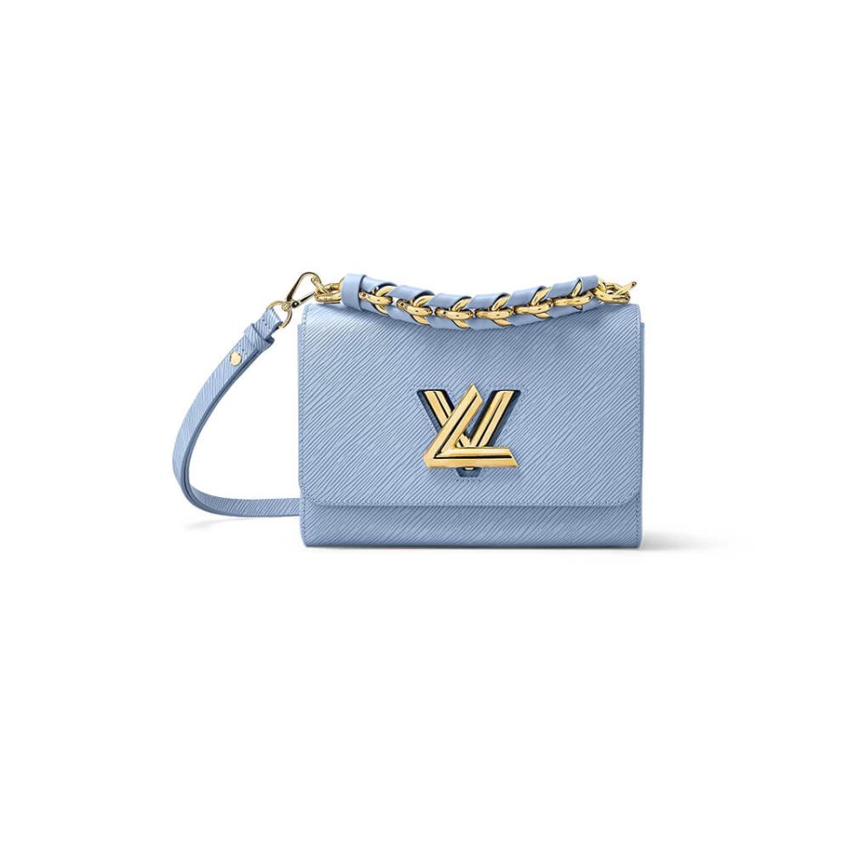 LV Twist MM