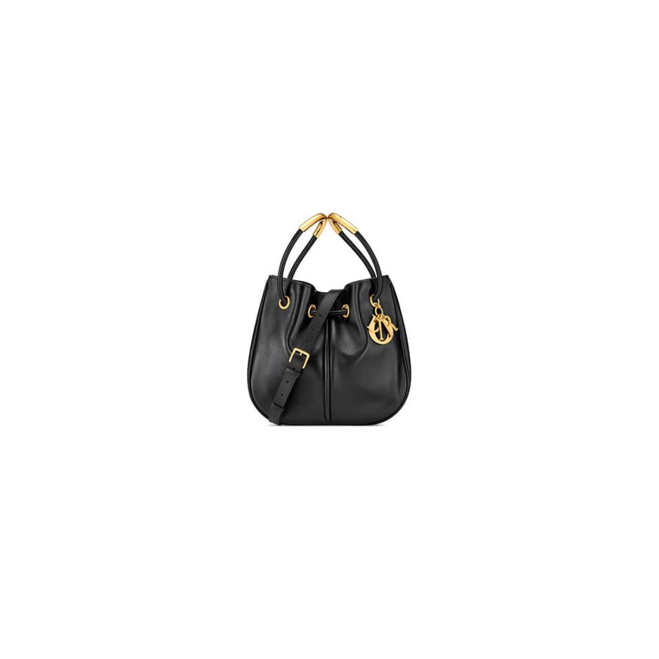 Medium Dior Nolita Bag