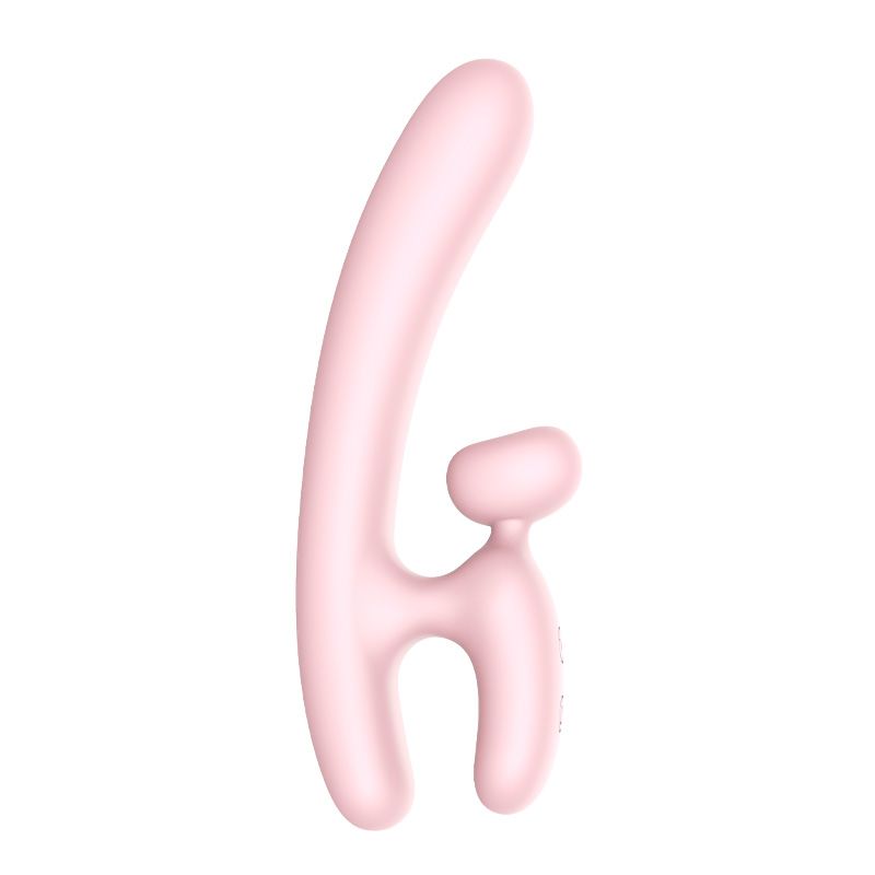H-Vibe - Sakura