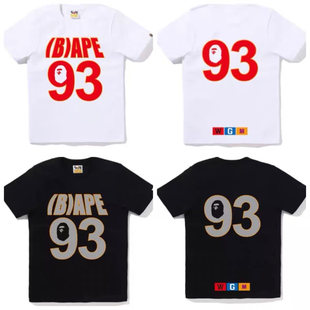 Bape-1873-0304