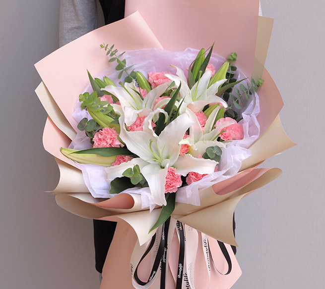 Happy Mother's Day