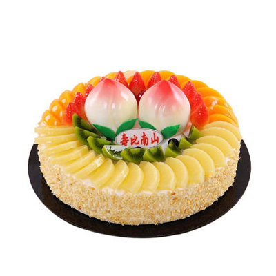 Peaches offer their birthdays