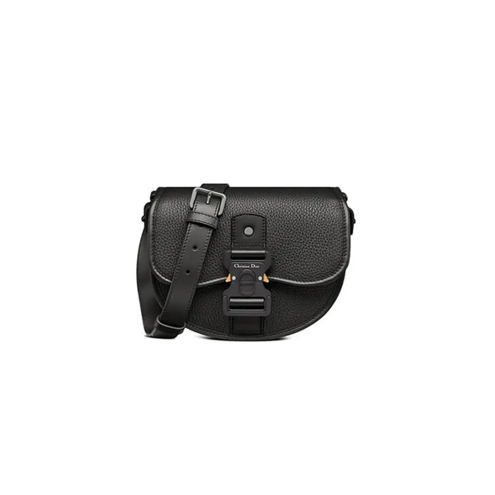 MINI GALLOP BAG WITH STRAP