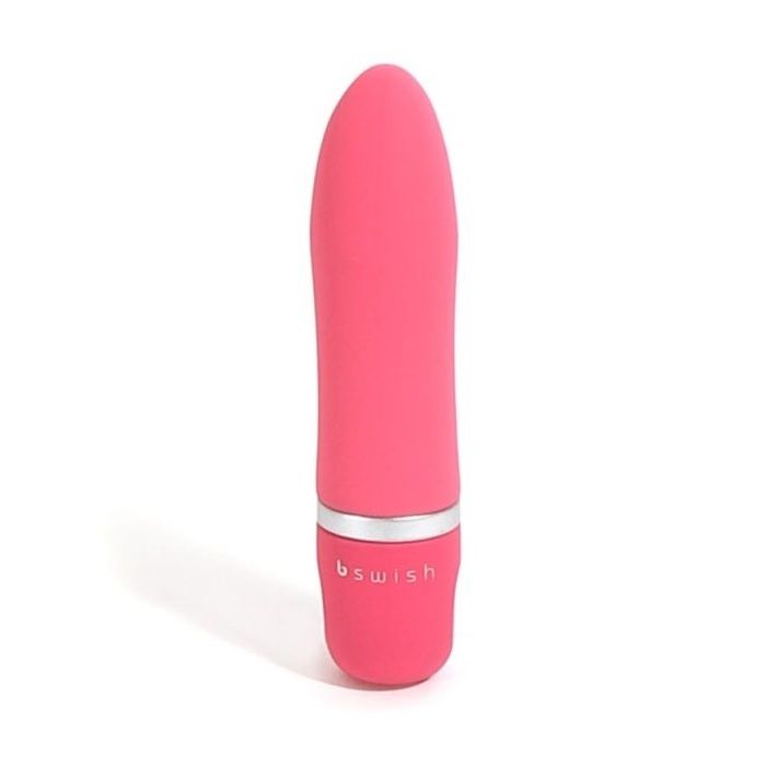 Bcute Classic Vibe - Guava