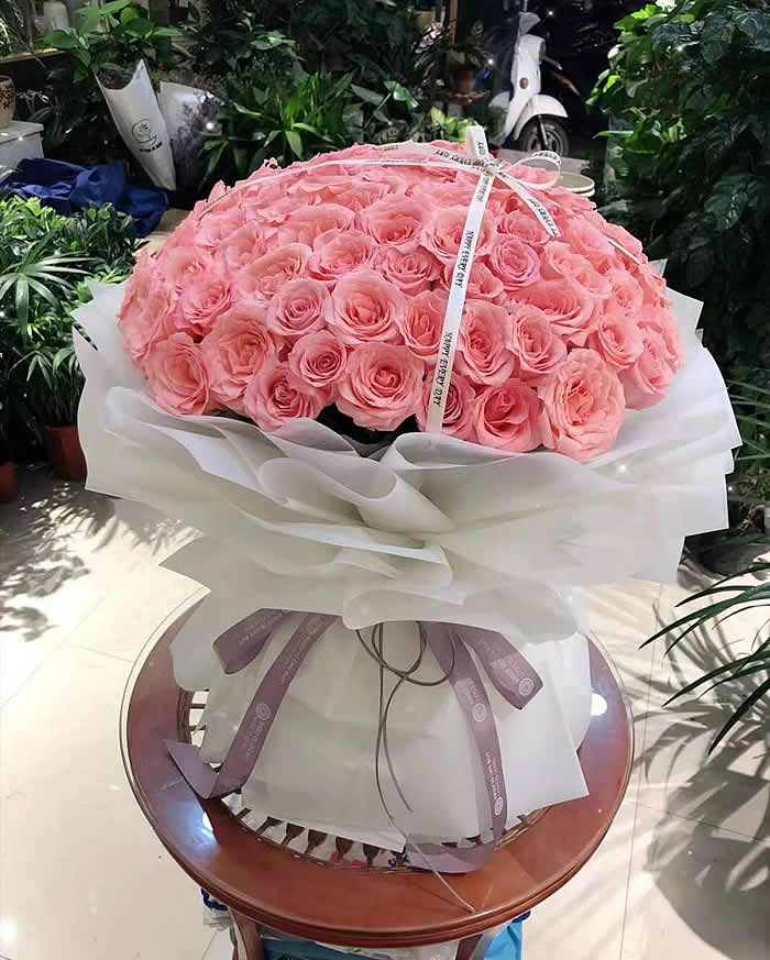 Unforgettable teacher's kindness