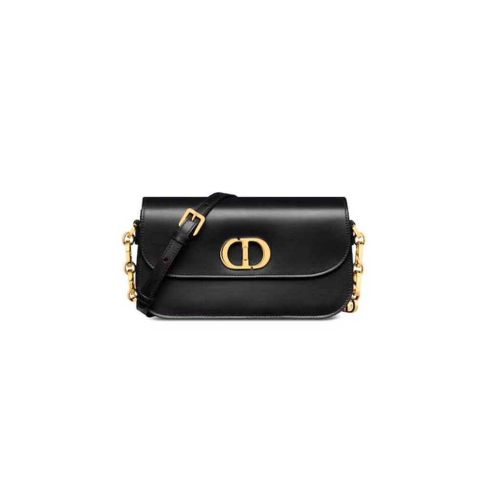 30 MONTAIGNE AVENUE BAG