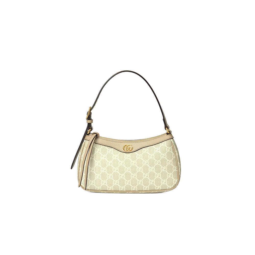 Ophidia small handbag