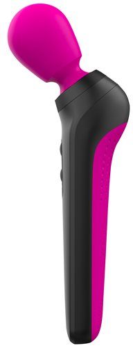 Extreme - Pink