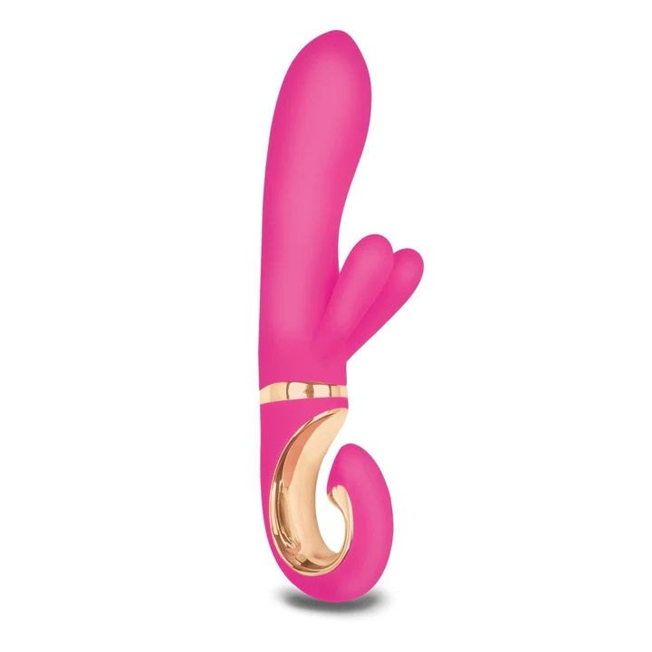 Grabbit Mini - Dolce Violet