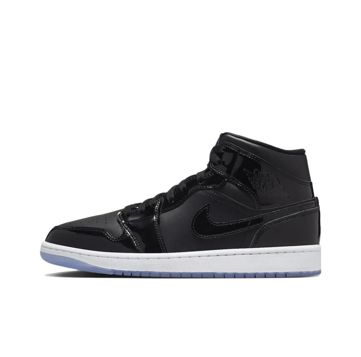 Air Jordan 1 Mid SE Space Jam DV1308-004