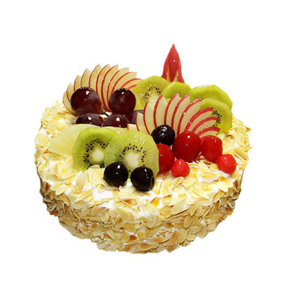 Sweet Time