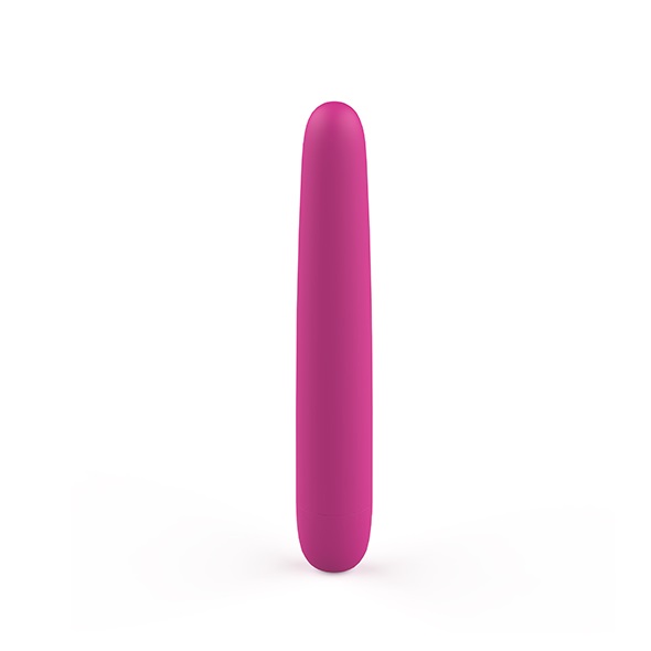 Bgood Infinite Vibrator - Rose