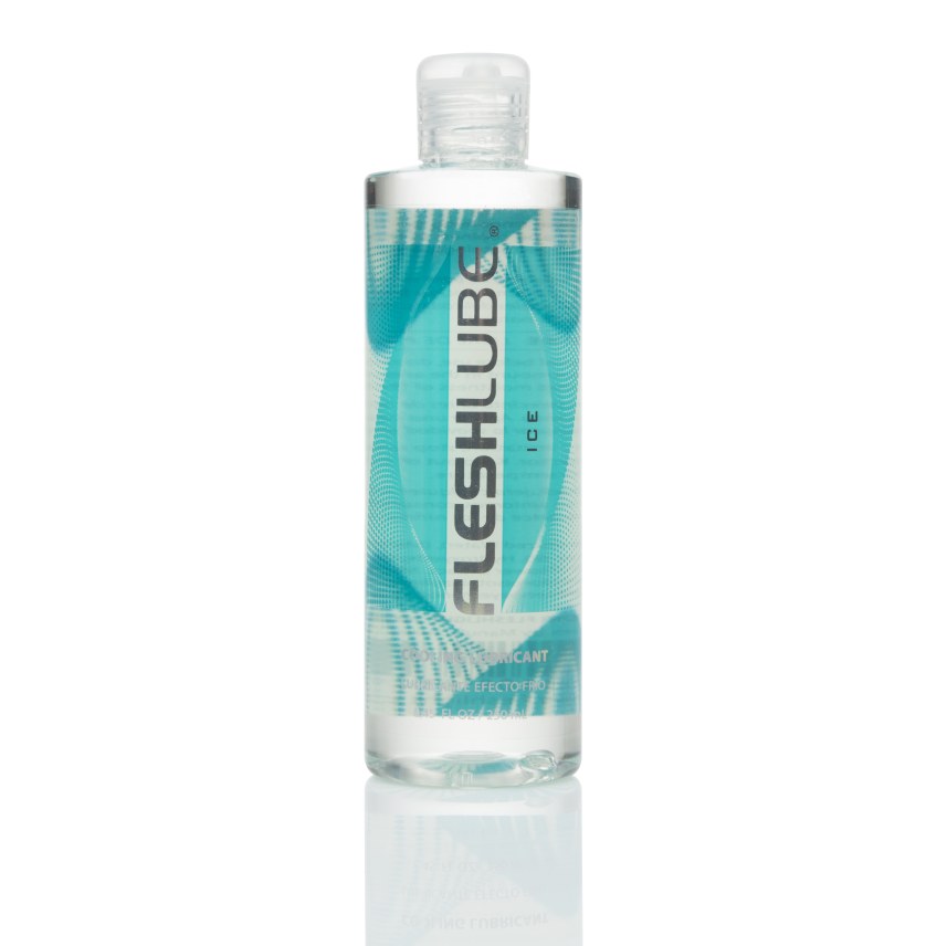 Fleshlube Ice - 250ml