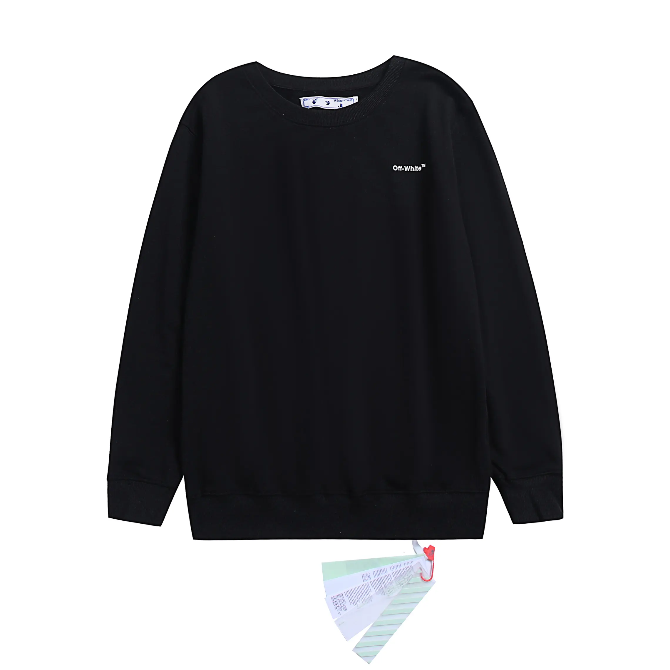 OFF WHITE 3026