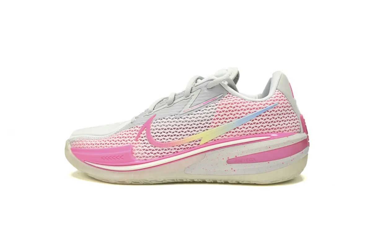 Nike Air Zoom G.T. Cut Ash Powder CZ0175-008