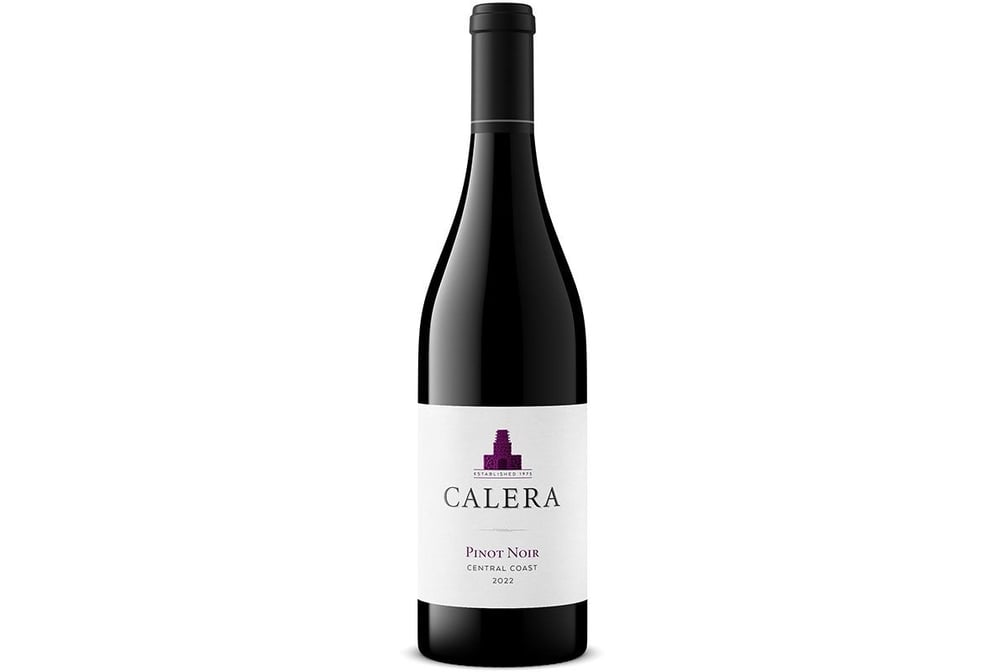 CALERA By DUCKHORN, Central Coast