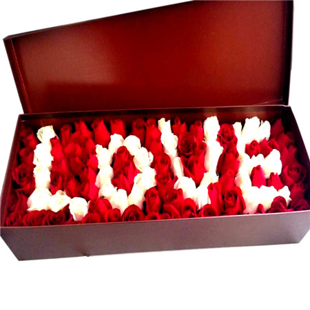 love