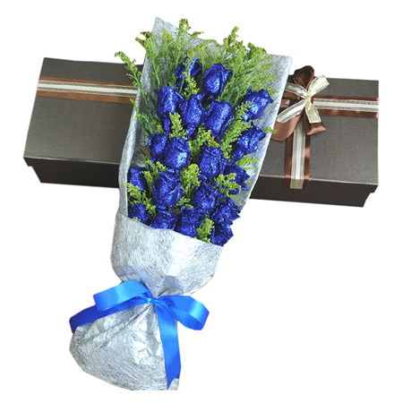 Wonderful words flowers bloom