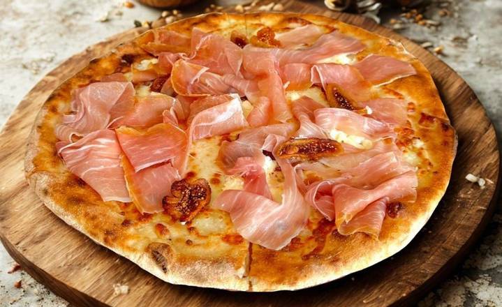 Fig & Prosciutto